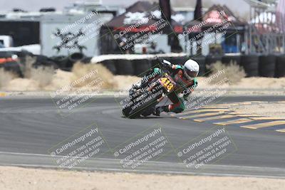 media/Apr-26-2025-BRL Bagger Racing League (Sat) [[9e270f465f]]/6-Liquid and Air Cooled Twins Race/